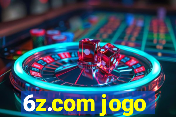 6z.com jogo